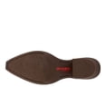 thumbnail image 5 of Durango® Women's Shyloh Pony Boot, 5 of 7