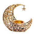 thumbnail image 2 of Quemador de incienso para Ramadán, estilo europeo, decoración de escritorio, Oriente Medio, Arabia Saudí, 2 of 4