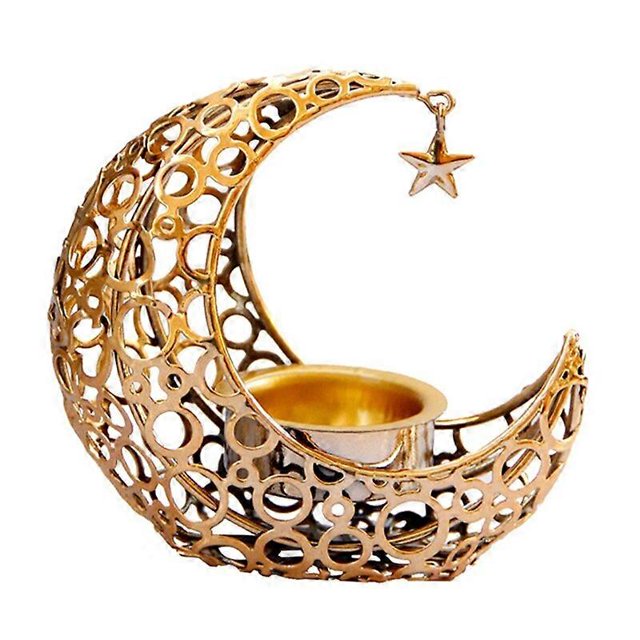 Quemador de incienso para Ramadán, estilo europeo, decoración de escritorio, Oriente Medio, Arabia Saudí