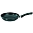thumbnail image 3 of ELO Rubicast Cast Aluminum Kitchen Induction Cookware Frying Pan with Durable Non-Stick Coating, 12.5-inch, 3 of 4