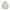 White Shirts for Men, variant on Button-Down Shirts for Men M-5XL Big and Tall Long Sleeve Collared Tshirts Shirt with Pocket Plus Size Solid Color Casual Lapel Work Tops Clearance