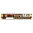 thumbnail image 3 of Rolo Rich Chocolate Caramels Candy, Roll 1.7 oz pack of 1, 3 of 5
