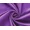 PURPLE, variant on Gorgeous Home Linen 1 PC Solid Semi Sheer Faux Silk Rod Pocket Curtain Window Panel for any Room 55" Wide X 84"Long Purple Color