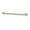 Satin Nickel, variant on Embassy 24" Grab Bar - Finish: Chocolate Bronze