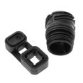 thumbnail image 4 of 6HP19, 6HP21, 6HP26, 6hp26X Adaptador Automático Sellos Del Cuerpo de La Válvula a carcasa Conector de La Manga de Tubos de Sellado 6 Piezas Pa Yotijar Conector de manguito de válvula, 4 of 6
