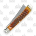 thumbnail image 4 of Razor Trapper Amber Bone, 4 of 6