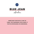 thumbnail image 4 of Capri Blue Hand Cream Blue Jean 3.4oz, 4 of 8