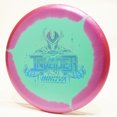 thumbnail image 4 of Innova Halo Star Invader Disc Golf Putter & Approach Disc, 4 of 4
