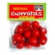 thumbnail image 1 of Gomitas San Francisco enchiladas 225 g, 1 of 3
