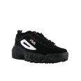 thumbnail image 2 of Fila Kids' Disruptor III Sneaker, 2 of 7