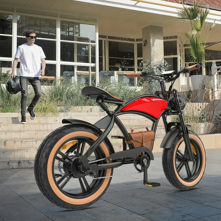 Pedal assist motorcycle hotsell