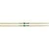 PROMARK Natural Hickory Drumsticks Nylon 747