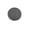 Dark Gray, variant on 8 Pcs Round Cotton Rope Woven Coasters with Metal Storage Holder,Heat Insulation Anti-Scald Cup Mats for Tea,Coffee,Kitchen,Dining Table,Home Decor