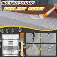 thumbnail image 3 of Base de maquillaje resistente al agua shaofei, 3 of 4