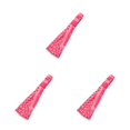 thumbnail image 1 of Qarigey Diadema con estampado de deportes cruzados, accesorios antideslizantes para el cabello, cintas elásticas de ajustables, tela para mujer, Type1 NO1 Qarigey CBP256472, 1 of 6