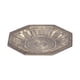 thumbnail image 1 of Plato de sacrificio Bandeja ardiente octogonal Escrituras budistas ANGGREK Otros, 1 of 8