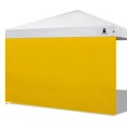 thumbnail image 1 of Lateral para toldo plegable 10x10, 1 of 9