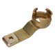 thumbnail image 1 of Carbon Steel Crankshaft Pulley Holding Wrench 999 7128 Replacement for Ford Focus 1998-2011, 1 of 4