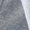 Gray, variant on IFNWSV Boys Athletic Pants Solid Color Elastic Waist Drawstring Side Pocket Casual Sweatpants Fall Winter Long Pants Gray 5-6 Years