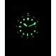 thumbnail image 2 of Ratio FreeDiver Sapphire Stainless Steel Green Dial Automatic RTF049 200M Men's Watch, 2 of 5