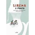 thumbnail image 1 of SIRENA Y PUNTO EDICIONES EL NARANJO SERGIO ANDRICAIN, 1 of 2