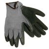 Rubber Latex Glv,xtra Large