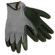 Rubber Latex Glv,xtra Large