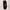Black, variant on Azrian Womens Fall Fashion Pants Clearance,Women Casual Cotton Linen Drawstring Elastic Waist Long Wide Leg Pants Black Size L on Sale