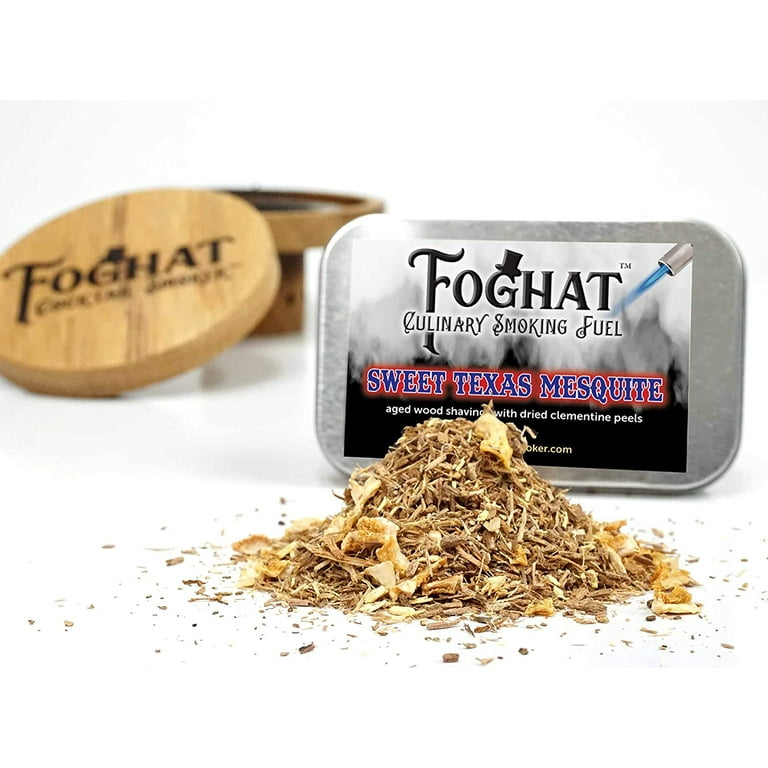how to become a tobacco farmer Organic tobacco opens doors for North Carolina grower how to become a tobacco farmer Organic tobacco opens doors for North Carolina grower