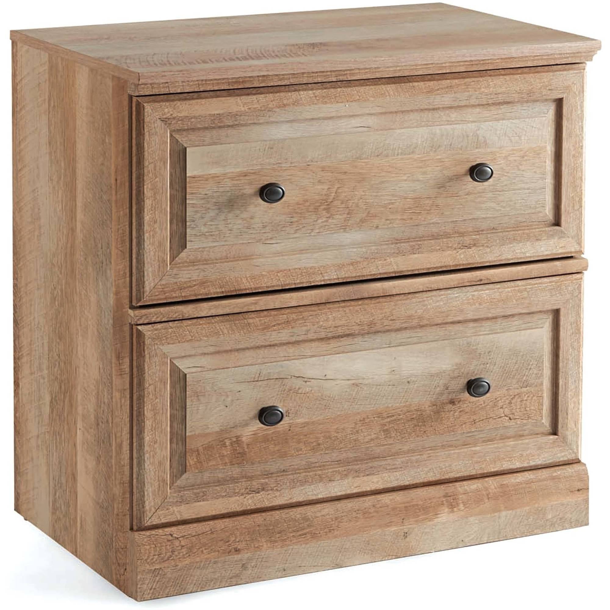 Better Homes And Gardens Crossmill Lateral File Multiple Finishes Better Homes And Gardens Crossmill Lateral File Multiple Finishes Com