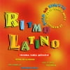 Ritmo Latino