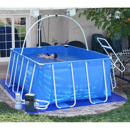 pools for sale walmart in store