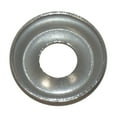 thumbnail image 2 of Handi Man Marine 410 #6 Finish Washer Ss - 12 Pack, 2 of 3
