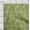 Light Olive Green, variant on oneOone Cotton Poplin Twill Navy Blue Fabric Lemon Vegetable Craft Projects Decor Fabric Printed By The Yard 56 Inch Wide