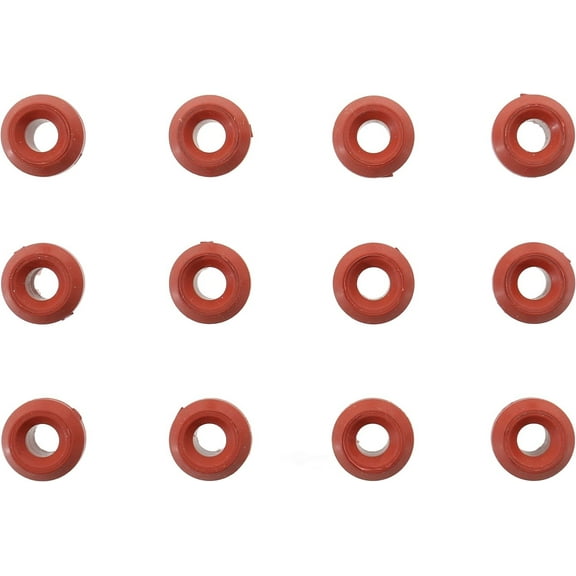 Engine Valve Cover Grommet Set