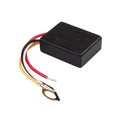 thumbnail image 1 of AC 220V 3A Touch Sensitive Switch Desk Lamp Parts Touch Control Sensitive Bulb Dimmer Light Switch 15-85W Touch Switch, 1 of 6