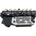 thumbnail image 5 of 24041960 Generation Ⅱ Automatic Transmission Control Module TCM Compatible with Chevrolet Cruze Malibu & Buick Regal, 5 of 5