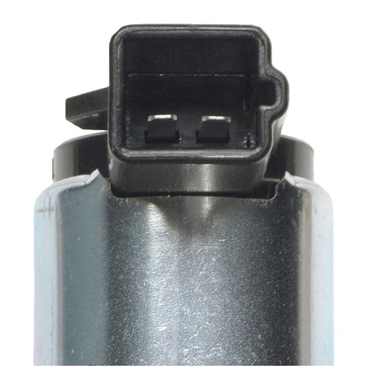 Delphi CV10091 Idle Air Control Valve