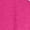 Hot Pink, variant on Crop Tops for Women Long Sleeve Wrap Deep V Neck Basic Top Tees Shirts Blouse Solid Color