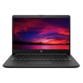 thumbnail image 2 of Laptop HP 14-DK1031DX AMD Ryzen 3 8GB RAM 1TB DD, 2 of 4