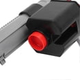 thumbnail image 3 of Universal Toilet Tank Fill Valve, Adjustable Height 22-32cm, Quiet, Plastic, Replacement, 3 of 4
