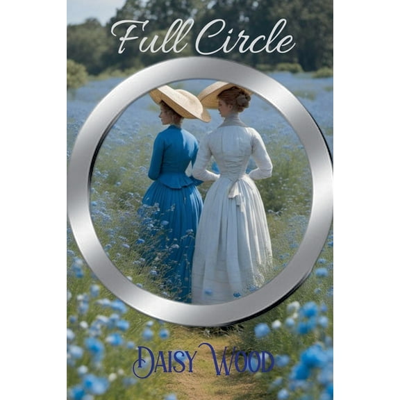 Full Circle, (Paperback)
