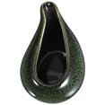 thumbnail image 3 of Ceramic Sauce Pitcher Creamer Gravy Boat Dressing Serving Pitcher Pouring Dressing Jug, 3 of 8