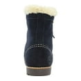 thumbnail image 4 of Women's Lamo Taylor Ankle Boot, 4 of 5