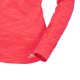 thumbnail image 3 of Trespass - Forro polar Modelo Fairford Mujer Señora (Hibisco jaspeado), 3 of 3