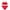 Red, variant on Cathalem Toddler Girls Summer Bikini Girls Swimsuit 2-Piece Bathing Suit Summer Beach Swimwear(Yellow,4-5 Years)