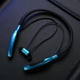 thumbnail image 2 of Bluetooth Headset In-Ear Pluggable Memory Card, 2 of 2