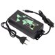 thumbnail image 1 of Adaptador de corriente Pantalla digital LED 120W 10A 3-12V Adaptador de regulación de velocidad de voltaje ajustable Enchufe 100-240VEU, 1 of 9