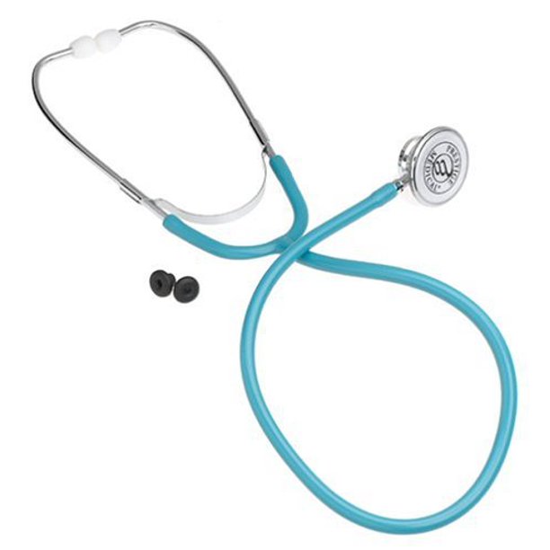 Prestige Medical Dual Head Stethoscope
