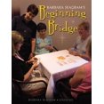 thumbnail image 1 of Pre-Owned Beginning Bridge (Paperback) 1897106335 9781897106334, 1 of 1